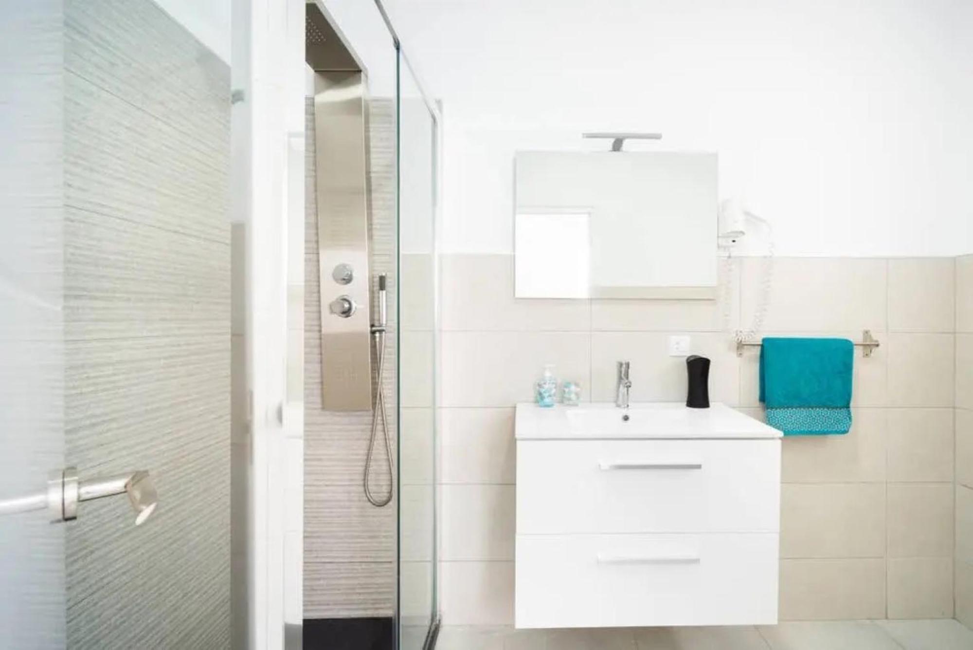 Avenida De Canarias Apartment Весиндарио Екстериор снимка